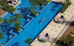 Intercontinental Nha Trang By Ihg