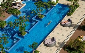 Intercontinental Nha Trang